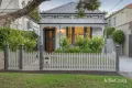 Property photo of 25 Elm Grove Brighton VIC 3186