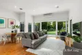 Property photo of 25 Elm Grove Brighton VIC 3186
