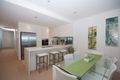 Property photo of 5/2-5 Flinders Parade Victor Harbor SA 5211