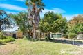Property photo of 46 Angelo Place Armadale WA 6112