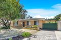 Property photo of 46 Angelo Place Armadale WA 6112