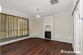 Property photo of 46 Angelo Place Armadale WA 6112