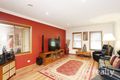 Property photo of 24 Farnham Road Healesville VIC 3777