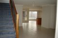 Property photo of 1/10 Crosby Avenue Pacific Pines QLD 4211