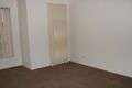 Property photo of 40 Prominence Boulevard Tarneit VIC 3029