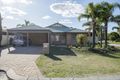 Property photo of 16 Mammoth Court Ballajura WA 6066