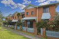 Property photo of 4/198 Penshurst Street North Willoughby NSW 2068