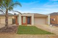 Property photo of 67 Moorookyle Avenue Tarneit VIC 3029