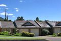 Property photo of 1/214 Balgownie Road Balgownie NSW 2519