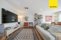 Property photo of 45/24 Lampard Circuit Bruce ACT 2617