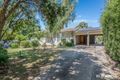 Property photo of 6 Cordeaux Street Duffy ACT 2611