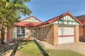 Property photo of 6 Bishop Street Forest Lake QLD 4078