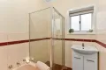 Property photo of 13 Cunningham Street Mount Gambier SA 5290