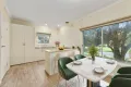 Property photo of 13 Cunningham Street Mount Gambier SA 5290