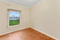 Property photo of 13 Cunningham Street Mount Gambier SA 5290