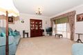 Property photo of 15 Mudlark Crescent Ballajura WA 6066