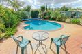 Property photo of 15 Mudlark Crescent Ballajura WA 6066