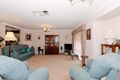 Property photo of 15 Mudlark Crescent Ballajura WA 6066