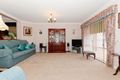 Property photo of 15 Mudlark Crescent Ballajura WA 6066