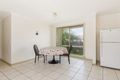 Property photo of 29 Dandarriga Way Delahey VIC 3037