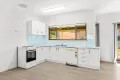 Property photo of 542 Newnham Road Upper Mount Gravatt QLD 4122