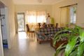 Property photo of 76 Little Road Yagoona NSW 2199