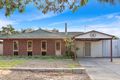 Property photo of 5 Brett Place Gosnells WA 6110
