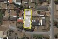 Property photo of 5 Brett Place Gosnells WA 6110