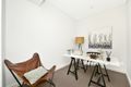 Property photo of 1110/13 Angas Street Meadowbank NSW 2114