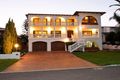 Property photo of 9 Hodder Way Karrinyup WA 6018