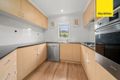 Property photo of 45/24 Lampard Circuit Bruce ACT 2617