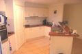 Property photo of 20 Beach Drive Burrum Heads QLD 4659