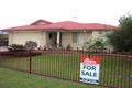 Property photo of 20 Beach Drive Burrum Heads QLD 4659