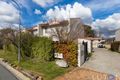 Property photo of 6/43 Port Jackson Circuit Phillip ACT 2606