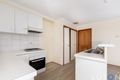 Property photo of 6/43 Port Jackson Circuit Phillip ACT 2606