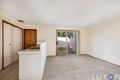 Property photo of 6/43 Port Jackson Circuit Phillip ACT 2606