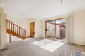 Property photo of 6/43 Port Jackson Circuit Phillip ACT 2606