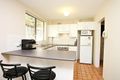 Property photo of 3/15 Waine Street Freshwater NSW 2096