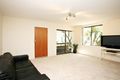 Property photo of 3/15 Waine Street Freshwater NSW 2096