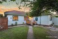Property photo of 6 Harcourt Road Boronia VIC 3155