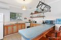 Property photo of 6 Harcourt Road Boronia VIC 3155