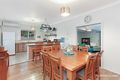 Property photo of 6 Harcourt Road Boronia VIC 3155