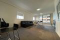Property photo of 10/2-4 Cunningham Street Haymarket NSW 2000
