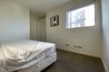 Property photo of 10/2-4 Cunningham Street Haymarket NSW 2000