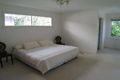 Property photo of 69 Bannister Head Road Mollymook Beach NSW 2539