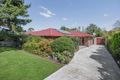 Property photo of 18 Compton Street Mitcham VIC 3132