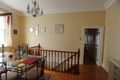 Property photo of 16-16A Denning Street South Coogee NSW 2034