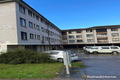 Property photo of 1/22 Remembrance Avenue Warwick Farm NSW 2170