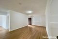 Property photo of 1/22 Remembrance Avenue Warwick Farm NSW 2170