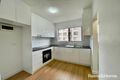 Property photo of 1/22 Remembrance Avenue Warwick Farm NSW 2170
